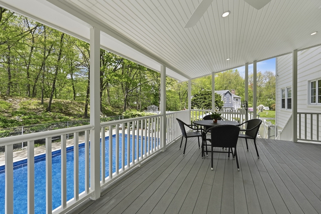 14 Lomas Dr, Framingham, MA Photo #20
