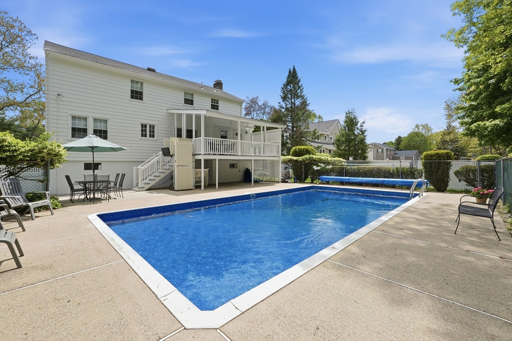 14 Lomas Dr, Framingham, MA Photo #21