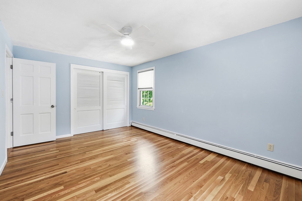 14 Lomas Dr, Framingham, MA Photo #15
