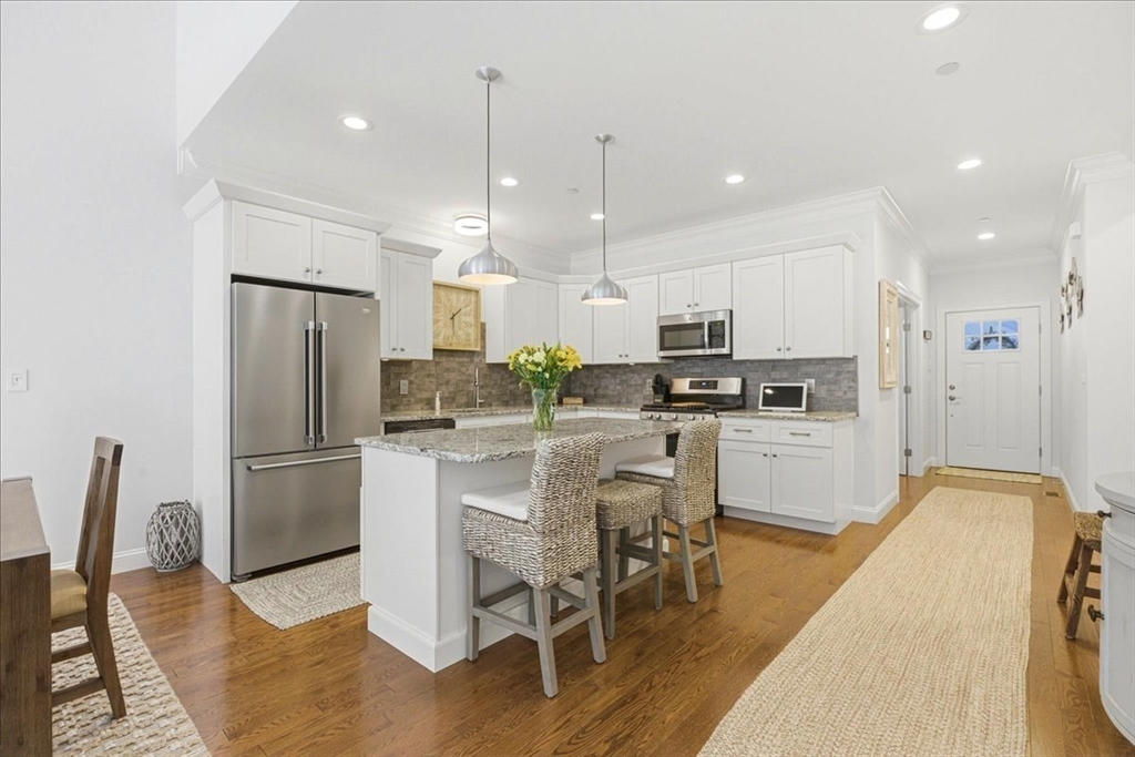 12 Mile Stone Way 12