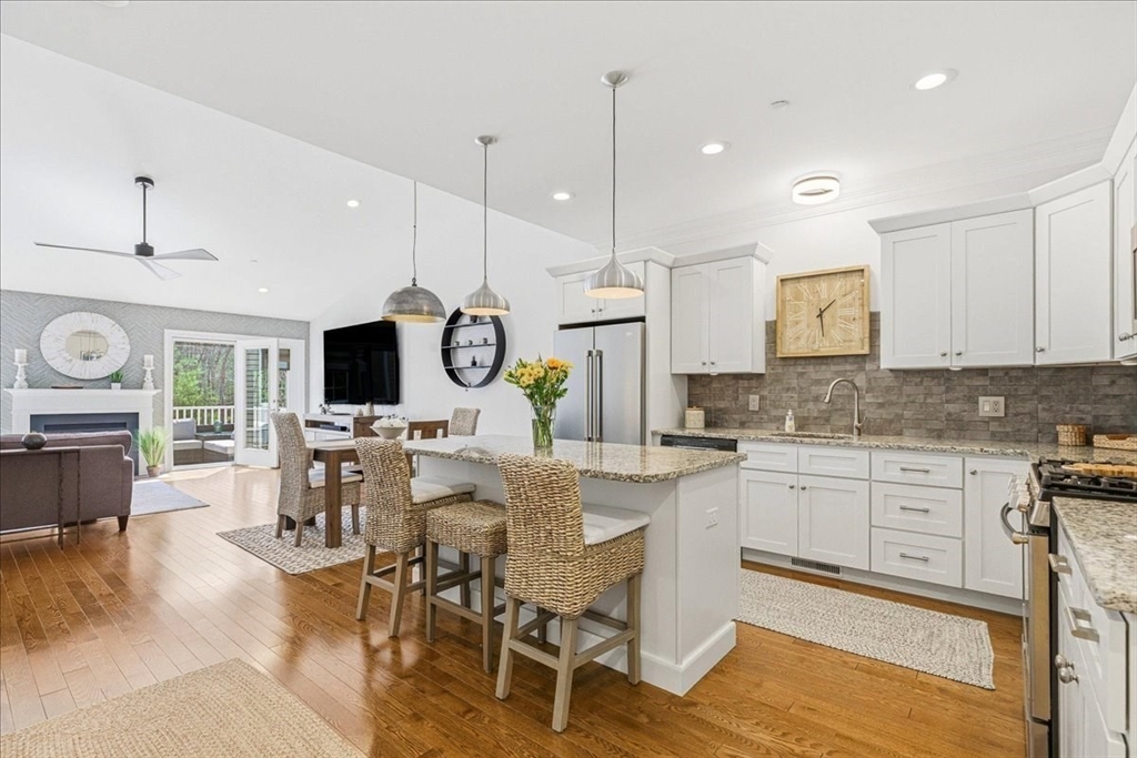 12 Mile Stone Way 12