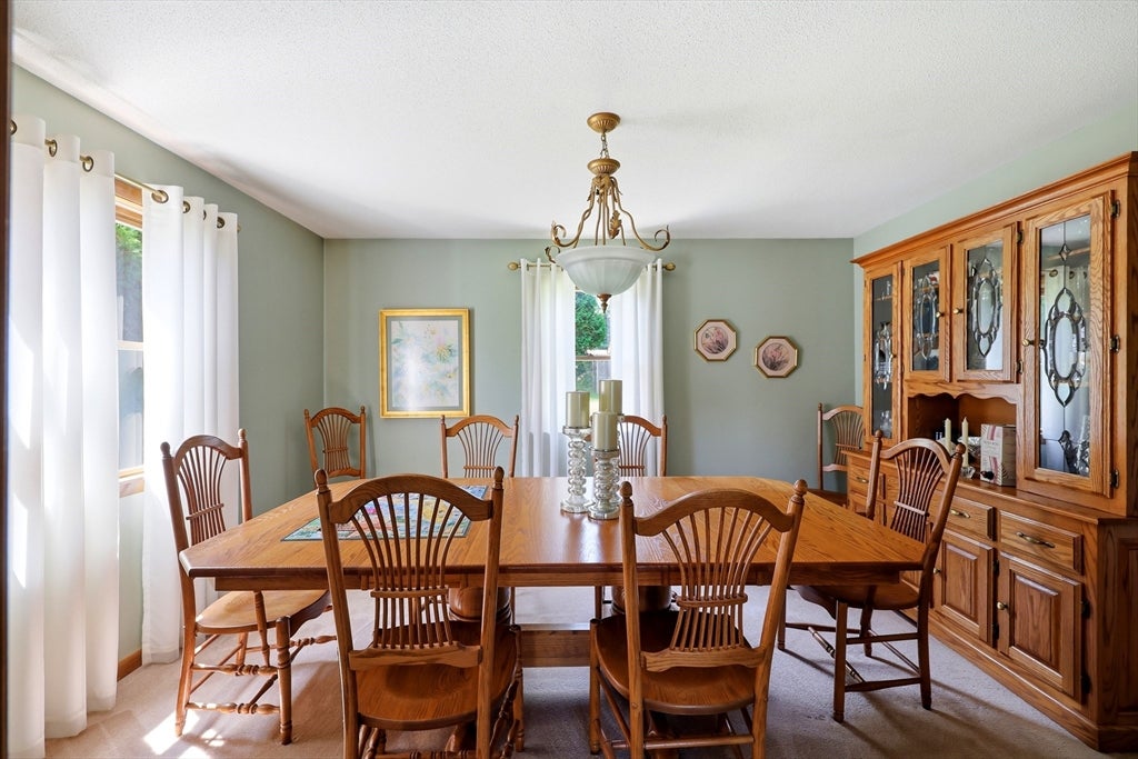 16 Lessard CIR, East Longmeadow, MA, 16 Lessard CIR, East Longmeadow, MA Photo #30
