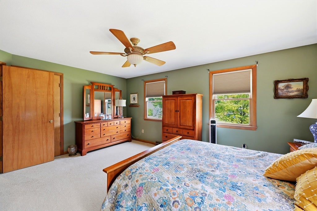 16 Lessard CIR, East Longmeadow, MA, 16 Lessard CIR, East Longmeadow, MA Photo #35