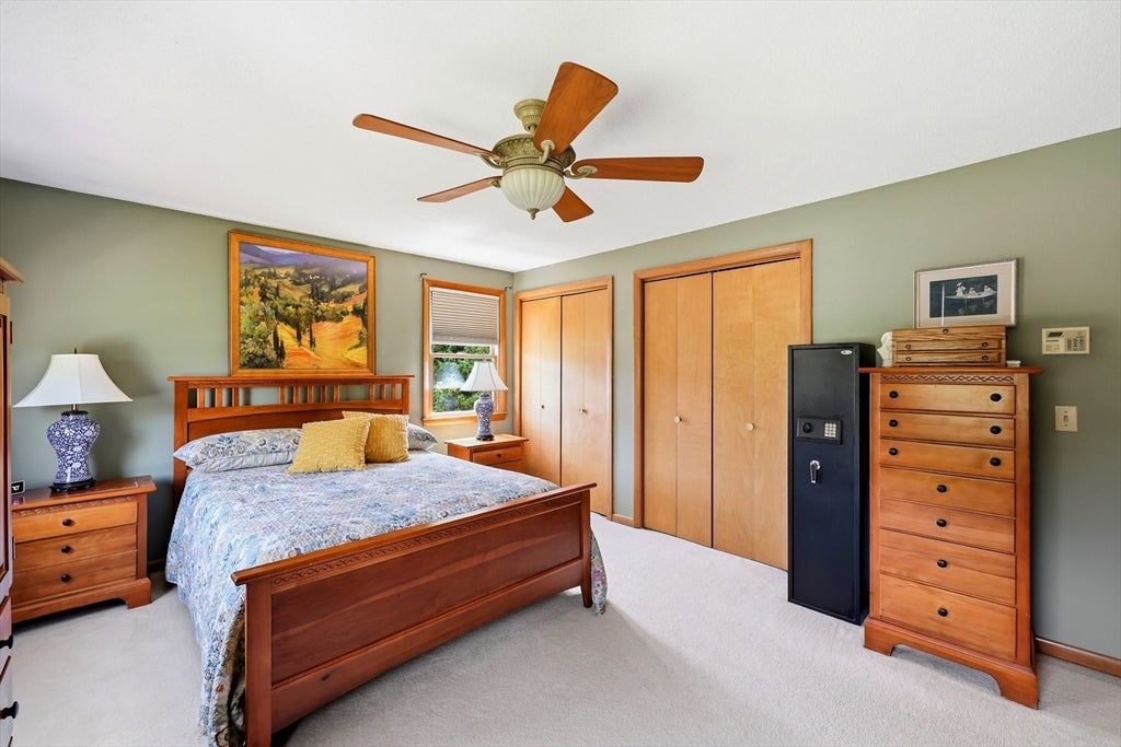 16 Lessard CIR, East Longmeadow, MA, 16 Lessard CIR, East Longmeadow, MA Photo #24