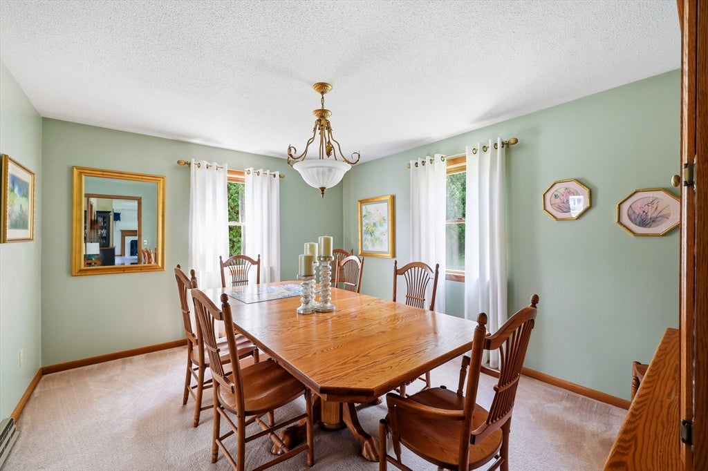 16 Lessard CIR, East Longmeadow, MA, 16 Lessard CIR, East Longmeadow, MA Photo #29