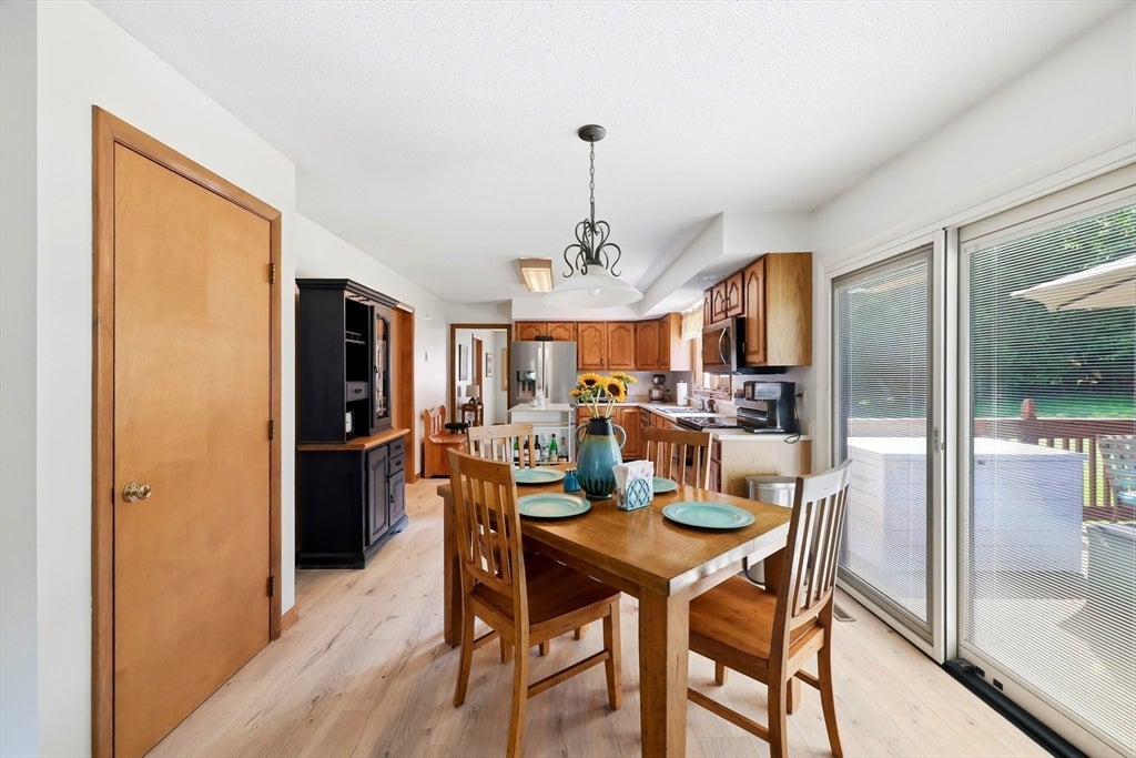 16 Lessard CIR, East Longmeadow, MA, 16 Lessard CIR, East Longmeadow, MA Photo #19