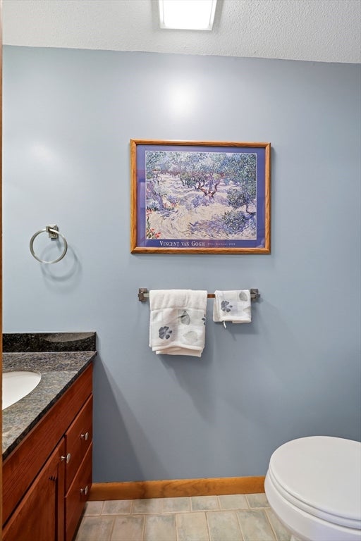 16 Lessard CIR, East Longmeadow, MA, 16 Lessard CIR, East Longmeadow, MA Photo #31
