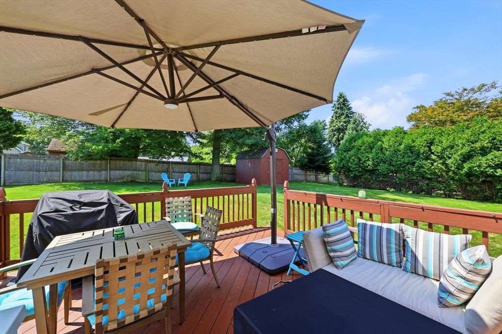 16 Lessard CIR, East Longmeadow, MA, 16 Lessard CIR, East Longmeadow, MA Photo #25