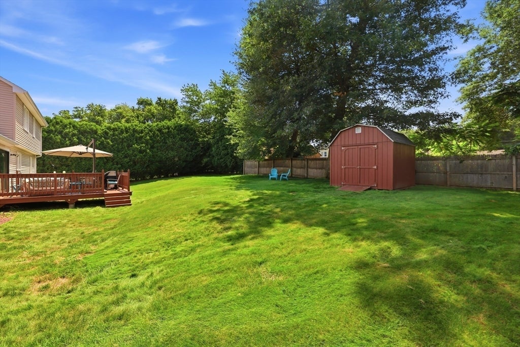16 Lessard CIR, East Longmeadow, MA, 16 Lessard CIR, East Longmeadow, MA Photo #10
