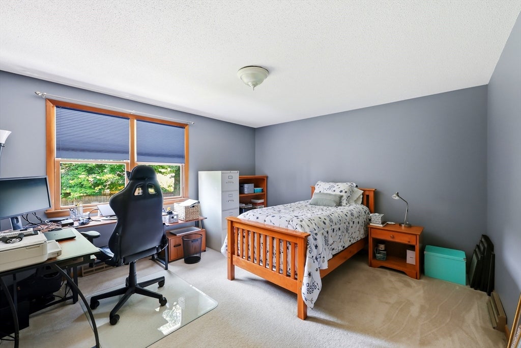 16 Lessard CIR, East Longmeadow, MA, 16 Lessard CIR, East Longmeadow, MA Photo #20