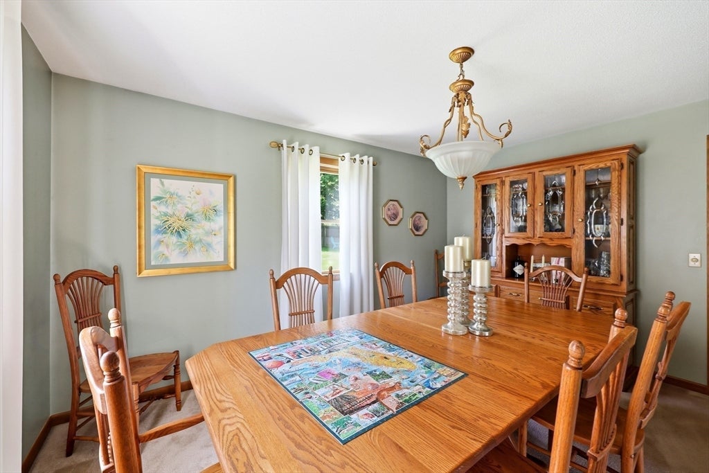 16 Lessard CIR, East Longmeadow, MA, 16 Lessard CIR, East Longmeadow, MA Photo #8