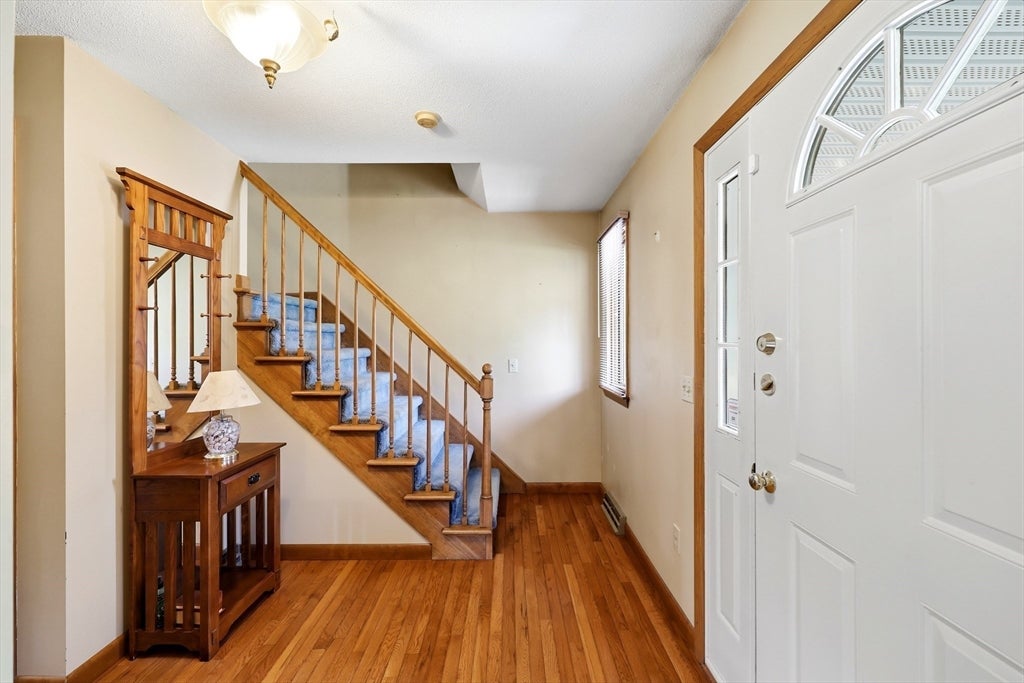 16 Lessard CIR, East Longmeadow, MA, 16 Lessard CIR, East Longmeadow, MA Photo #16