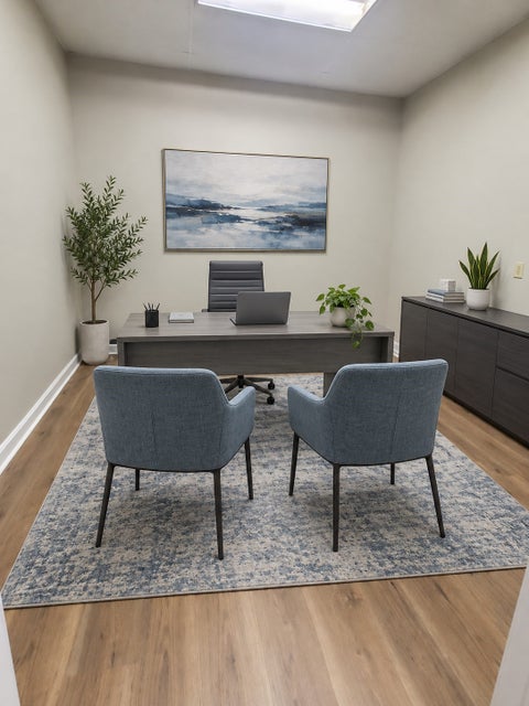 Photo of 320 Water St #3, Fitchburg, MA 01420 (MLS # 73596691)