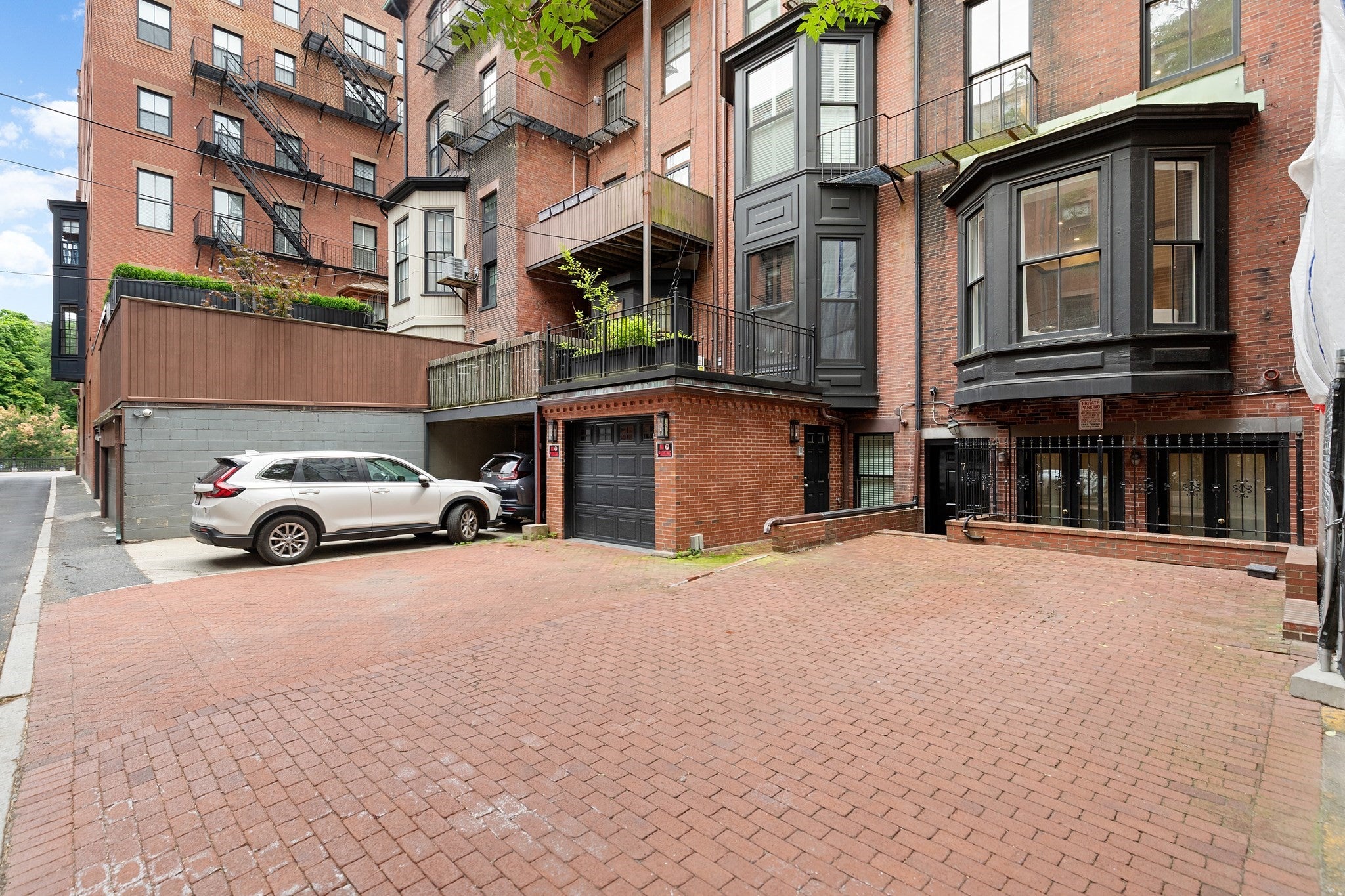 7 Marlborough Street #1, Boston, MA, 7 Marlborough Street #1, Boston, MA Photo #29