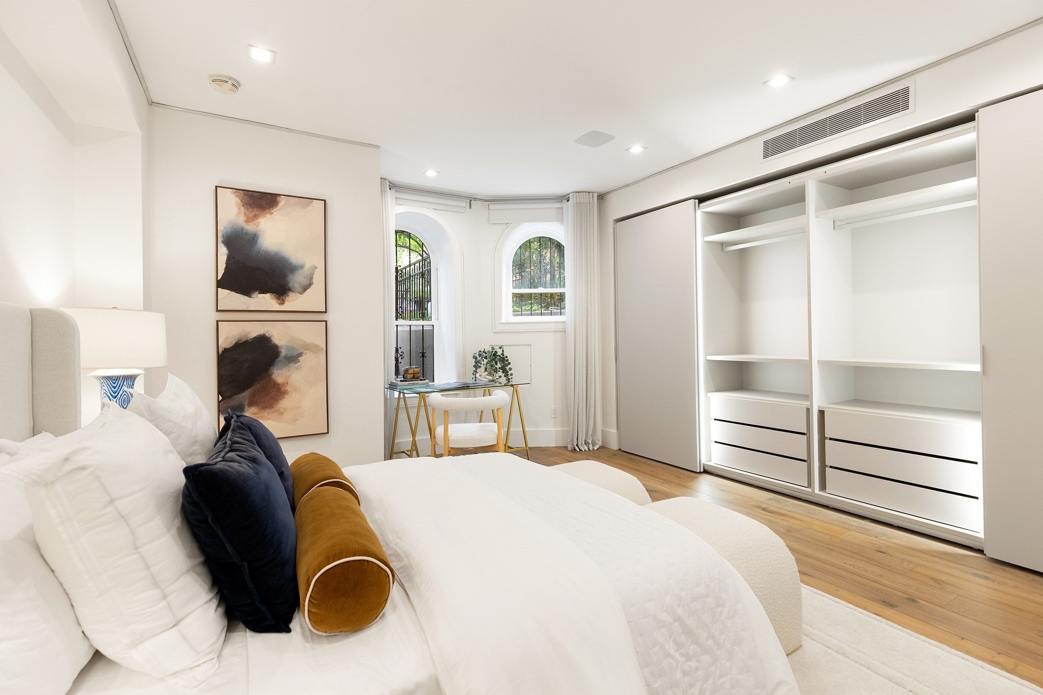 7 Marlborough Street #1, Boston, MA, 7 Marlborough Street #1, Boston, MA Photo #25