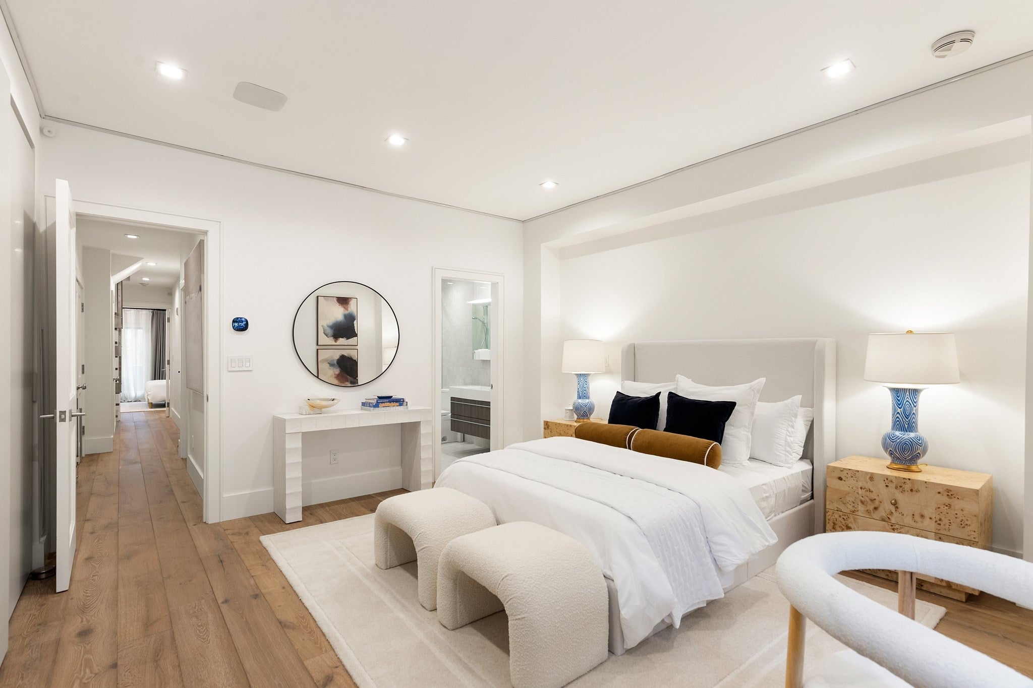 7 Marlborough Street #1, Boston, MA, 7 Marlborough Street #1, Boston, MA Photo #26