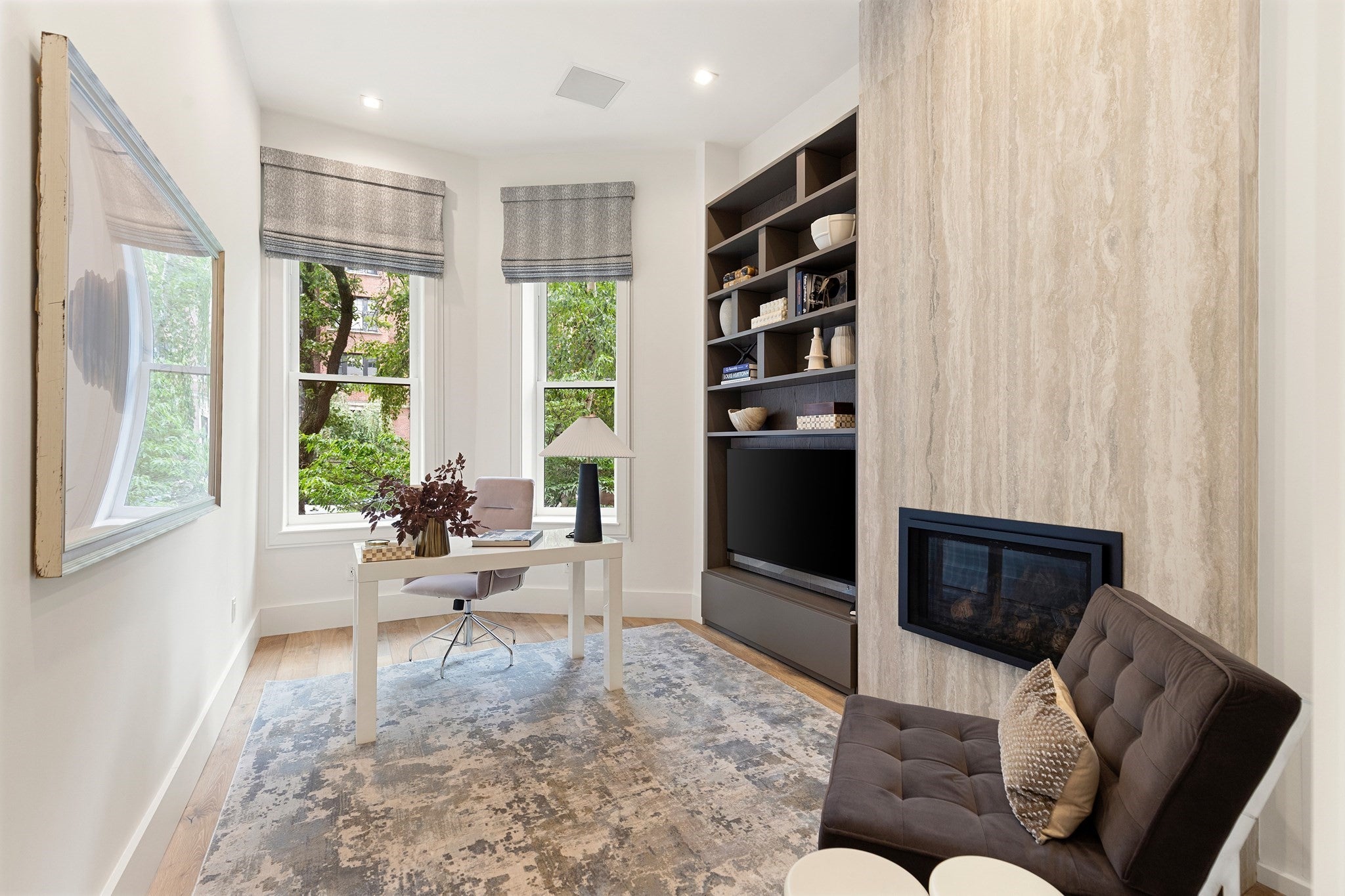 7 Marlborough Street #1, Boston, MA, 7 Marlborough Street #1, Boston, MA Photo #19