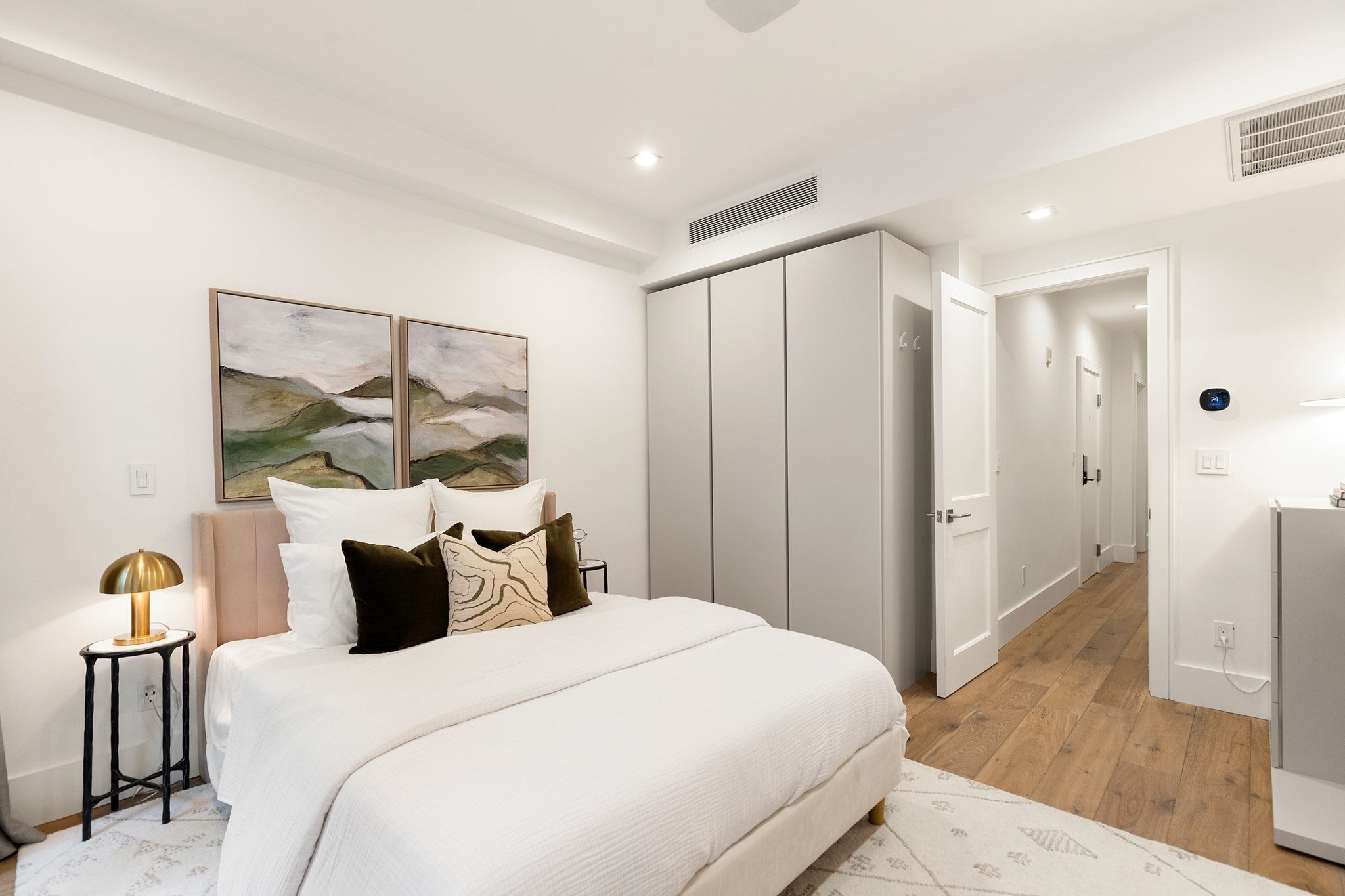 7 Marlborough Street #1, Boston, MA, 7 Marlborough Street #1, Boston, MA Photo #22