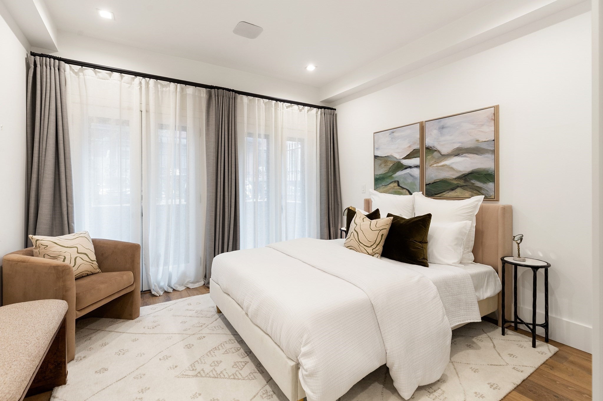 7 Marlborough Street #1, Boston, MA, 7 Marlborough Street #1, Boston, MA Photo #21