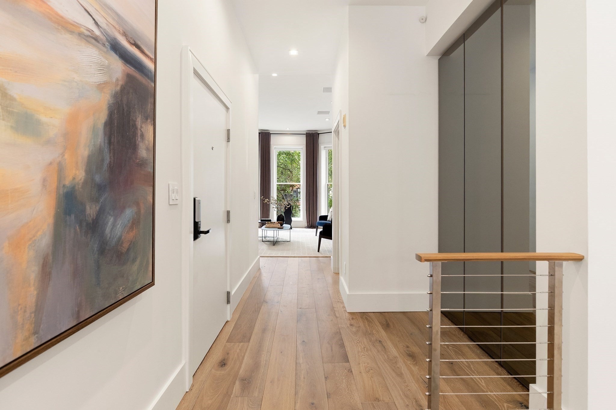 7 Marlborough Street #1, Boston, MA, 7 Marlborough Street #1, Boston, MA Photo #7