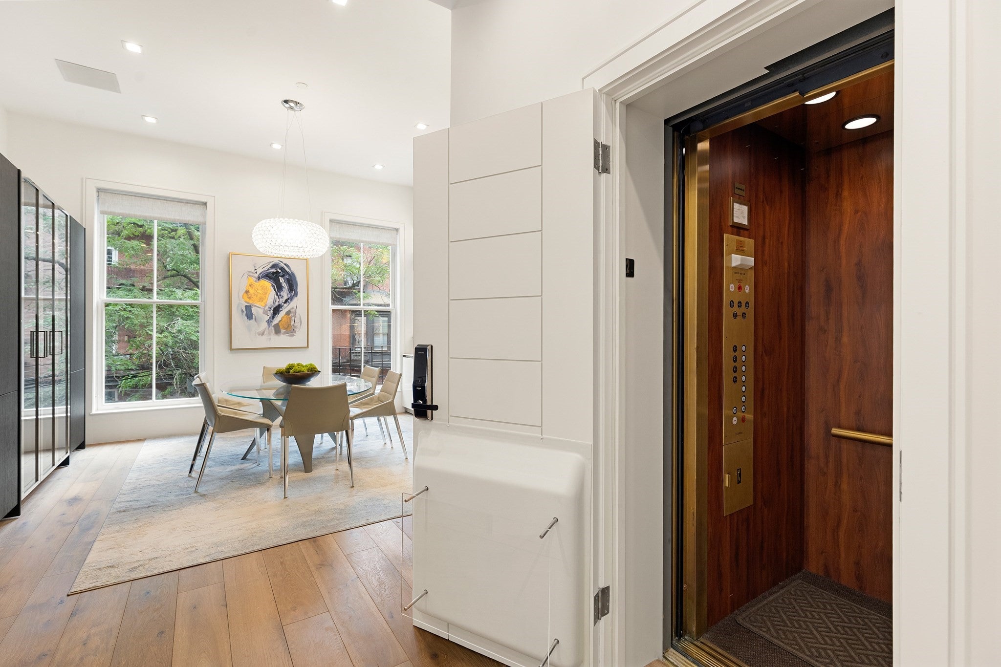7 Marlborough Street #1, Boston, MA, 7 Marlborough Street #1, Boston, MA Photo #12