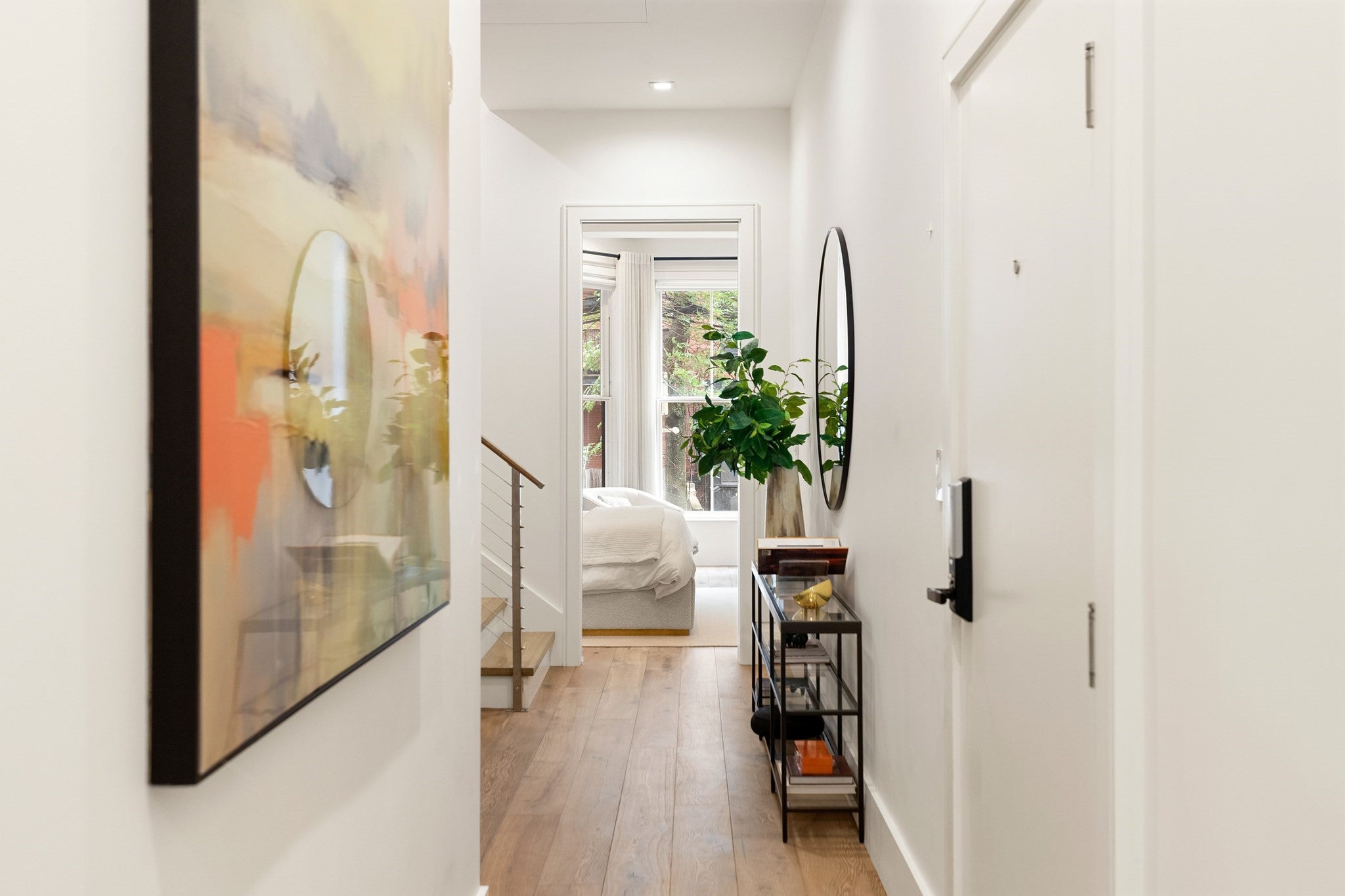 7 Marlborough Street #1, Boston, MA, 7 Marlborough Street #1, Boston, MA Photo #17