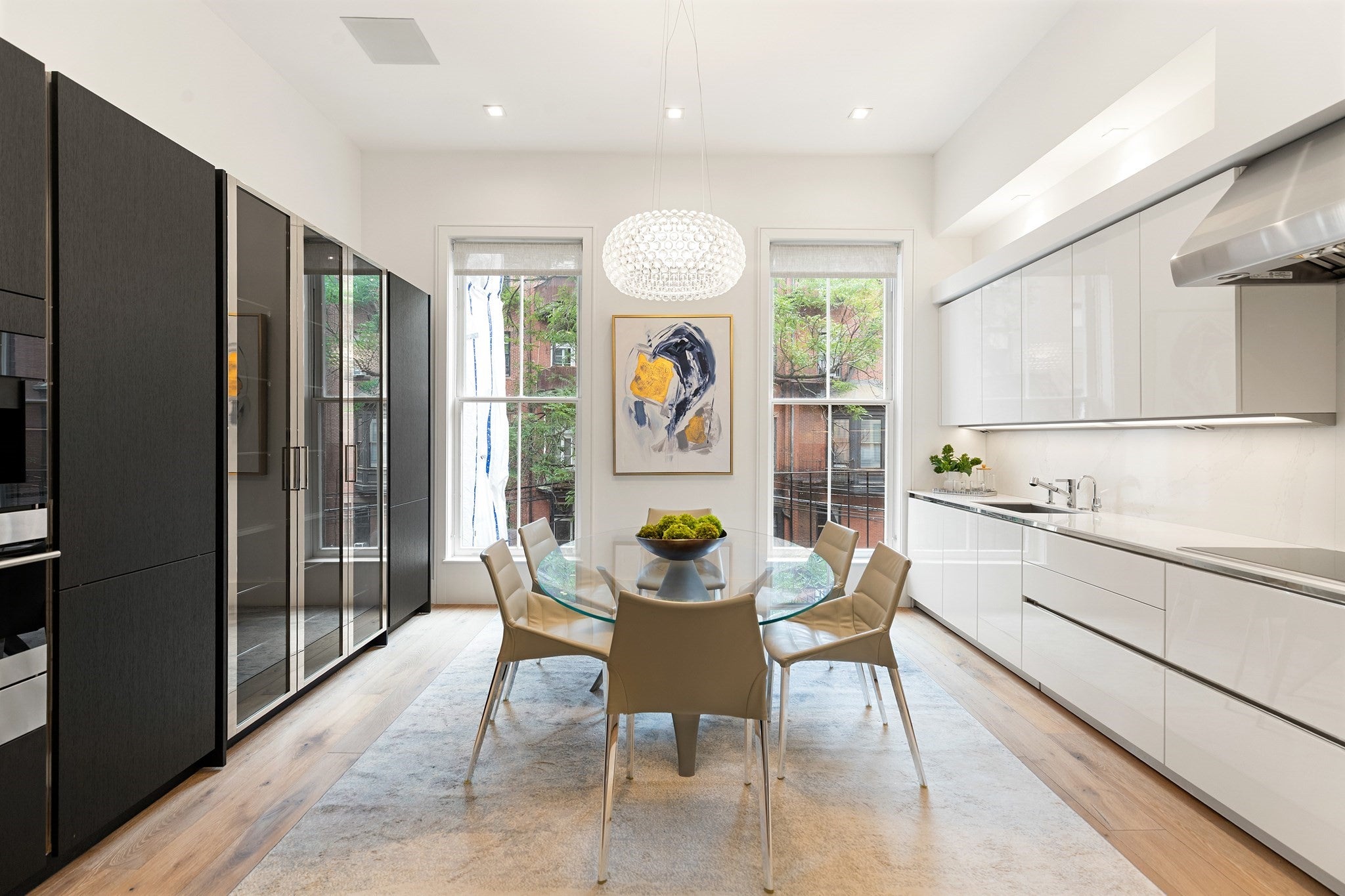 7 Marlborough Street #1, Boston, MA, 7 Marlborough Street #1, Boston, MA Photo #8