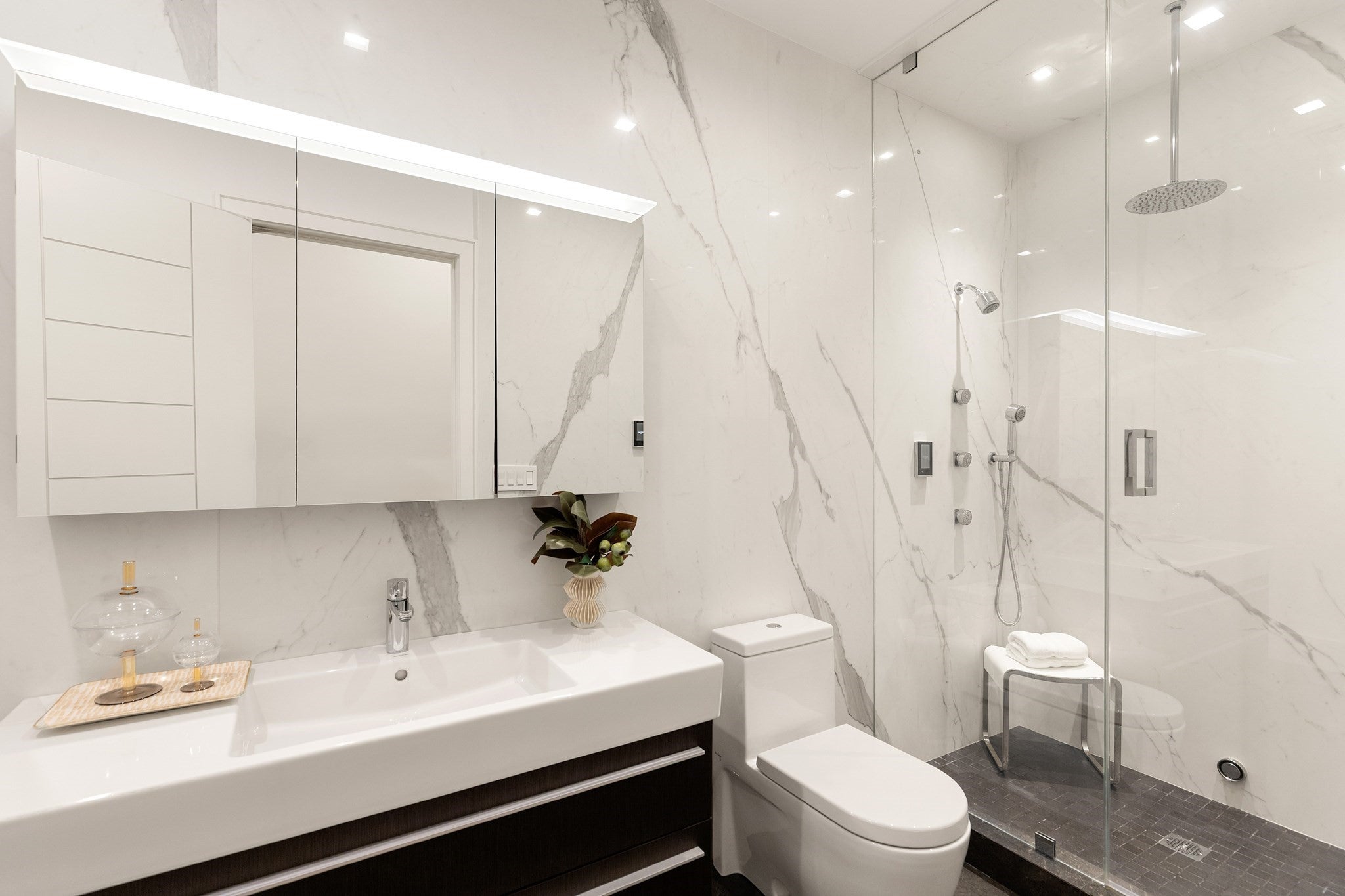 7 Marlborough Street #1, Boston, MA, 7 Marlborough Street #1, Boston, MA Photo #18