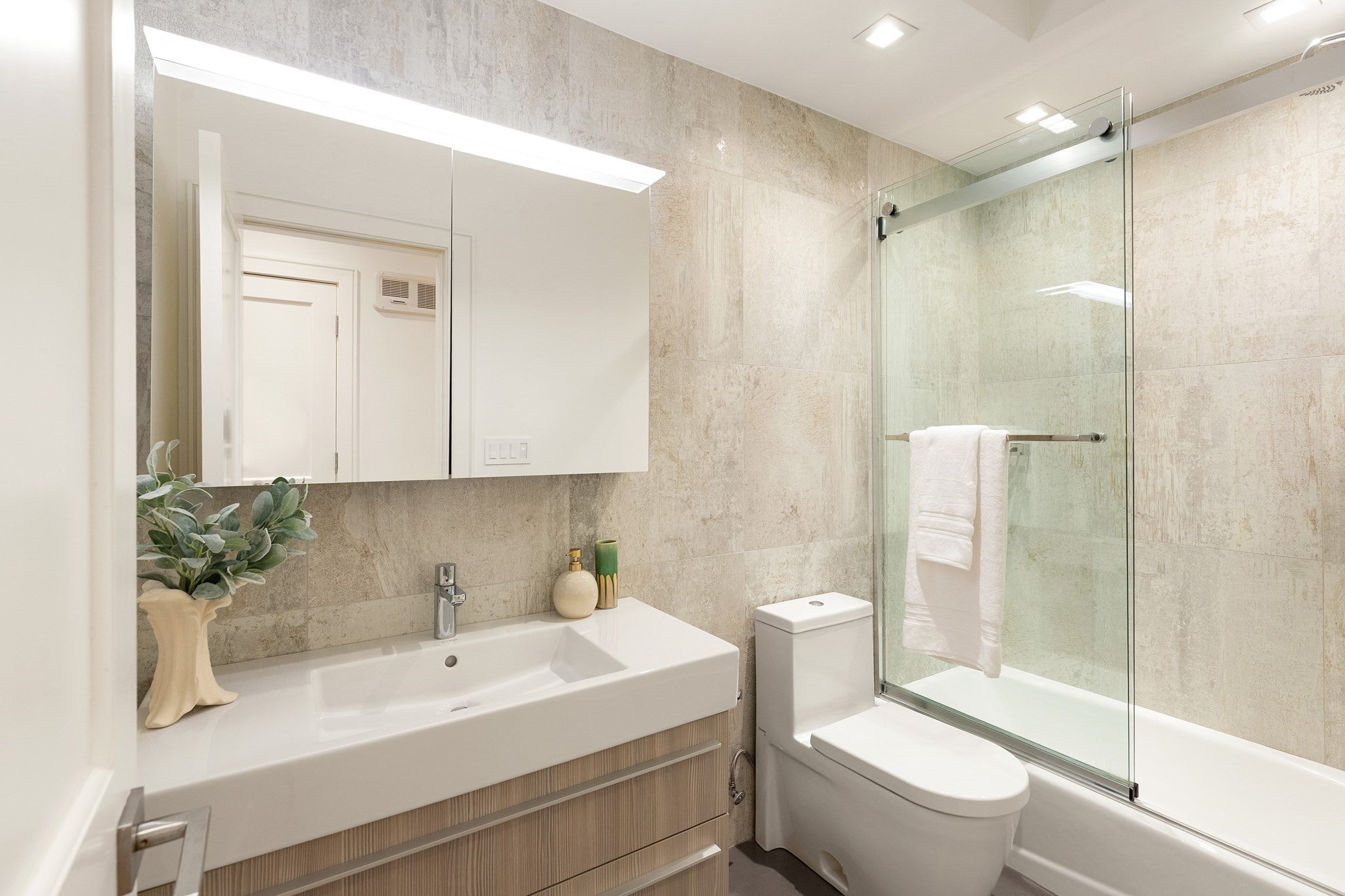 7 Marlborough Street #1, Boston, MA, 7 Marlborough Street #1, Boston, MA Photo #23