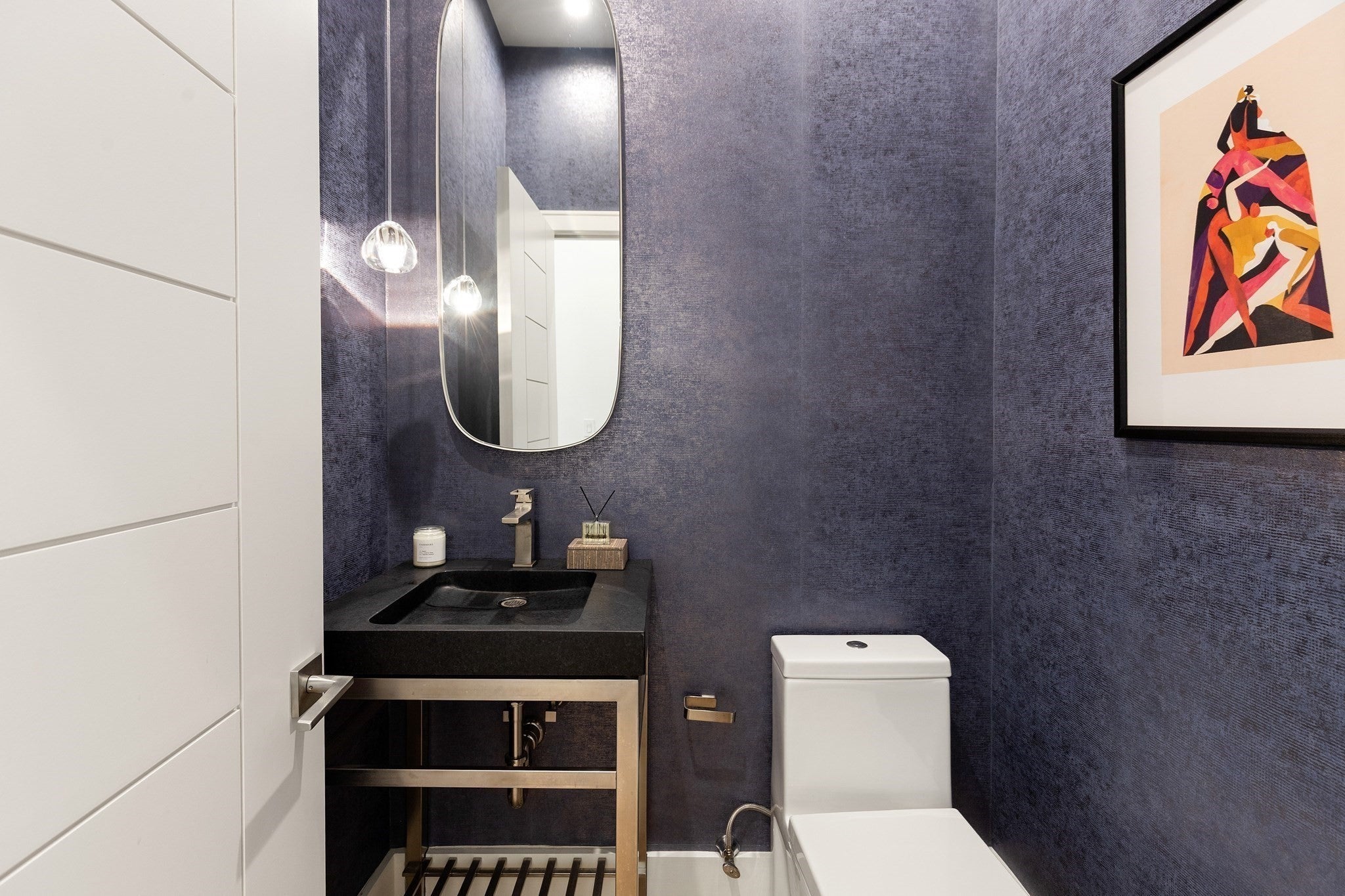 7 Marlborough Street #1, Boston, MA, 7 Marlborough Street #1, Boston, MA Photo #6