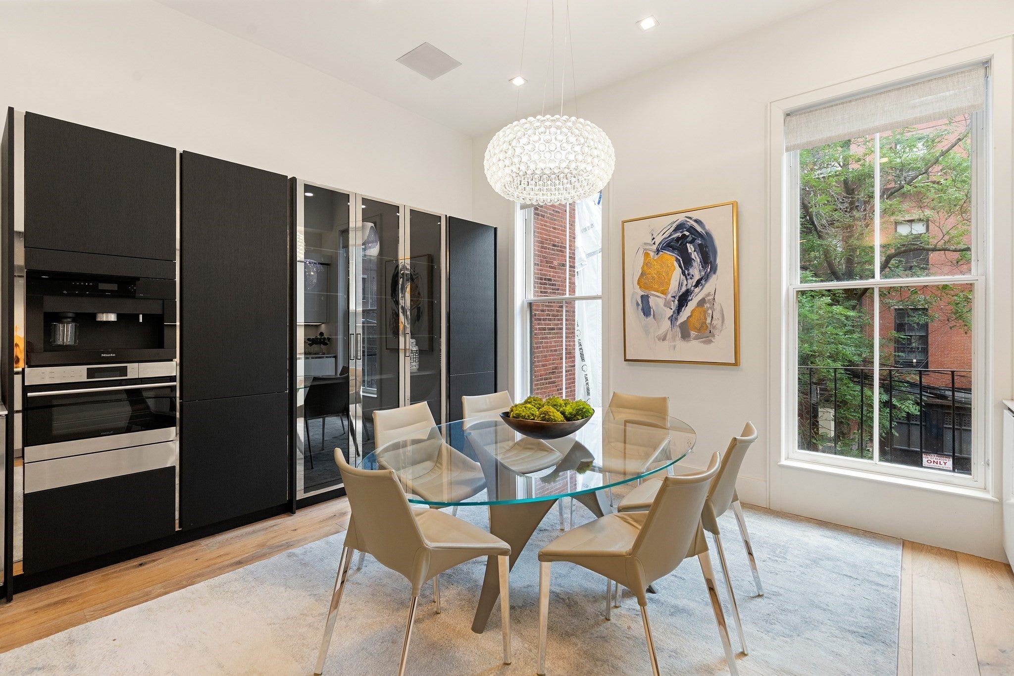 7 Marlborough Street #1, Boston, MA, 7 Marlborough Street #1, Boston, MA Photo #11