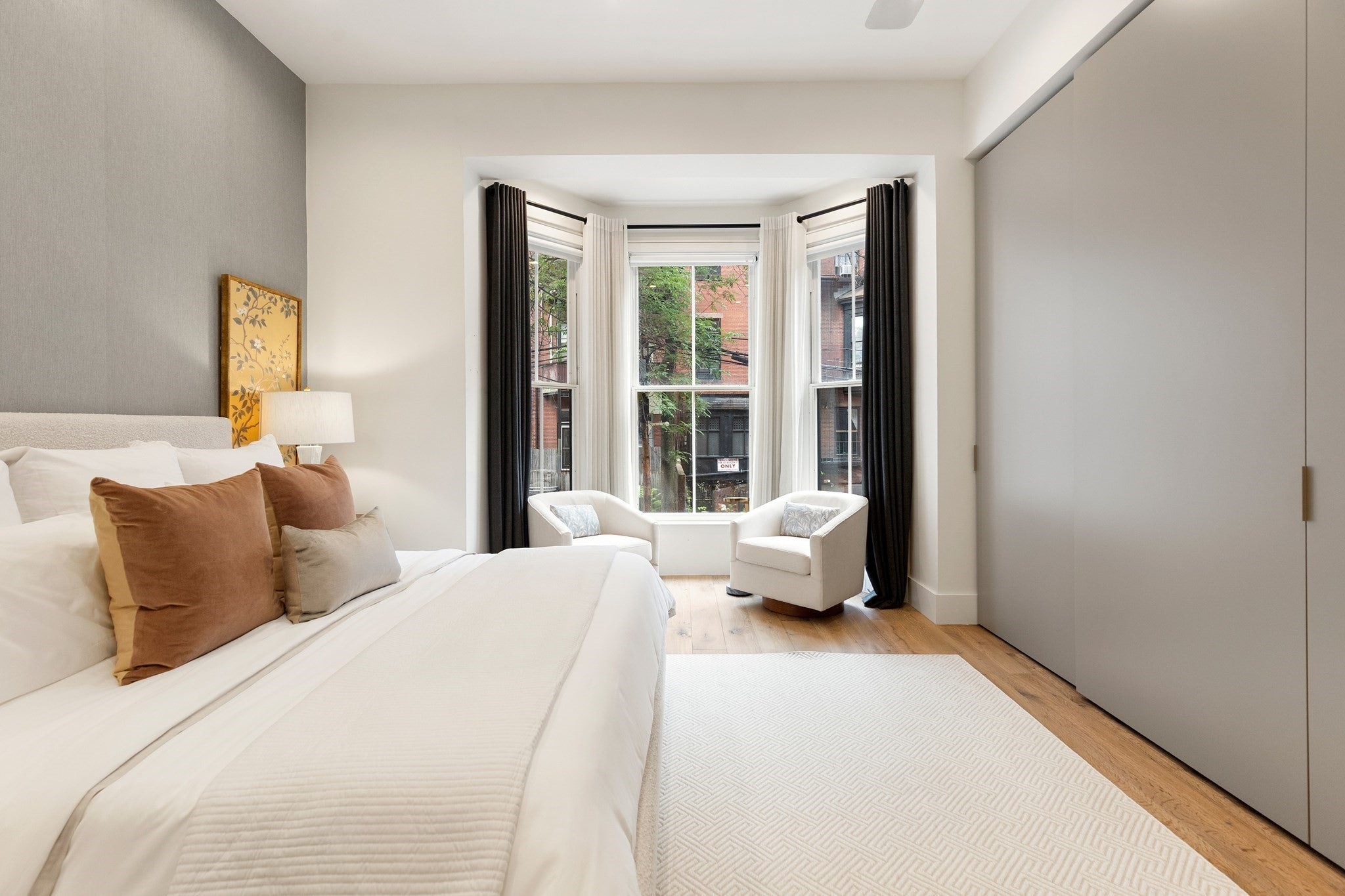 7 Marlborough Street #1, Boston, MA, 7 Marlborough Street #1, Boston, MA Photo #14