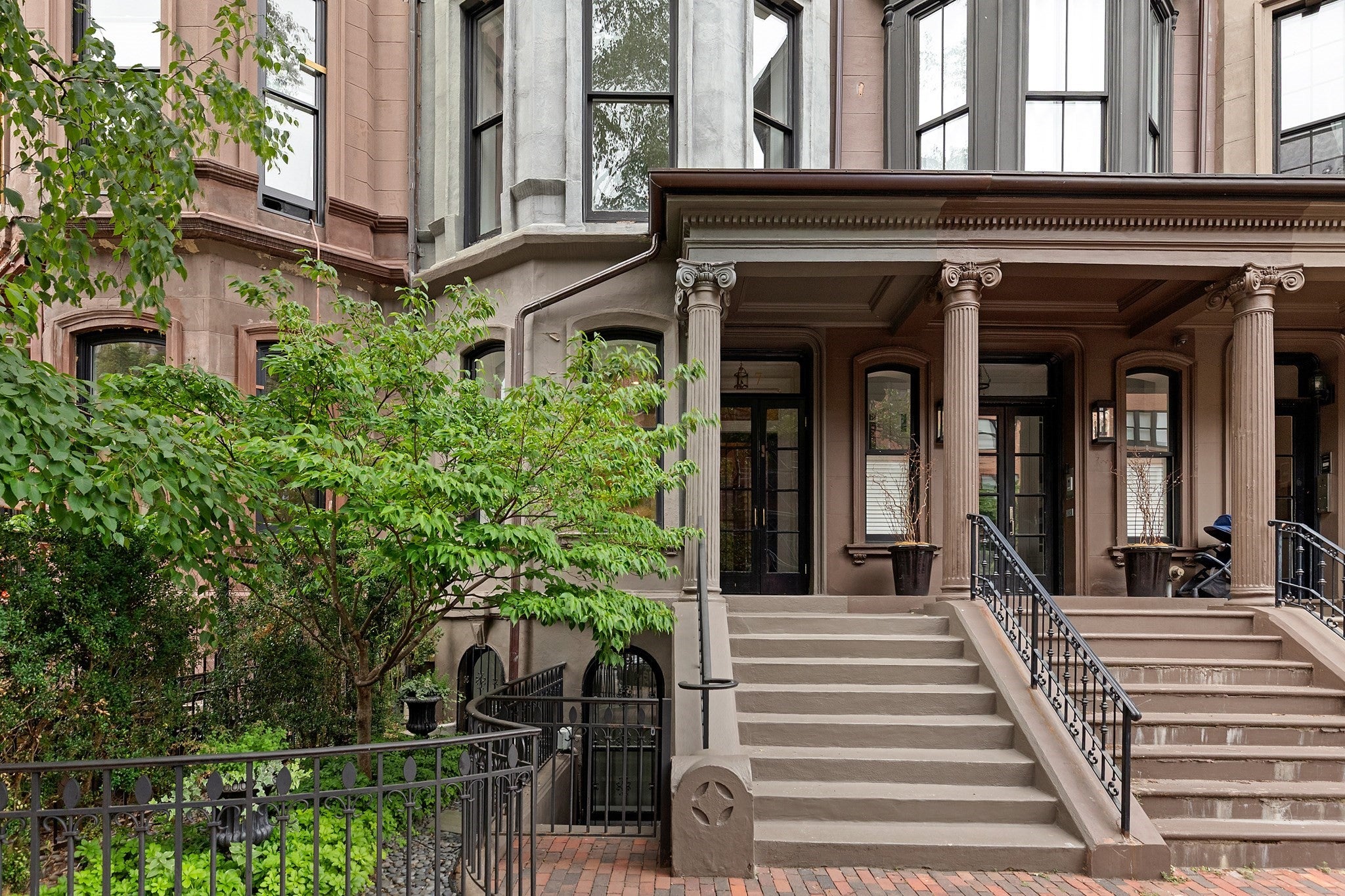 7 Marlborough Street #1, Boston, MA, 7 Marlborough Street #1, Boston, MA Photo #27