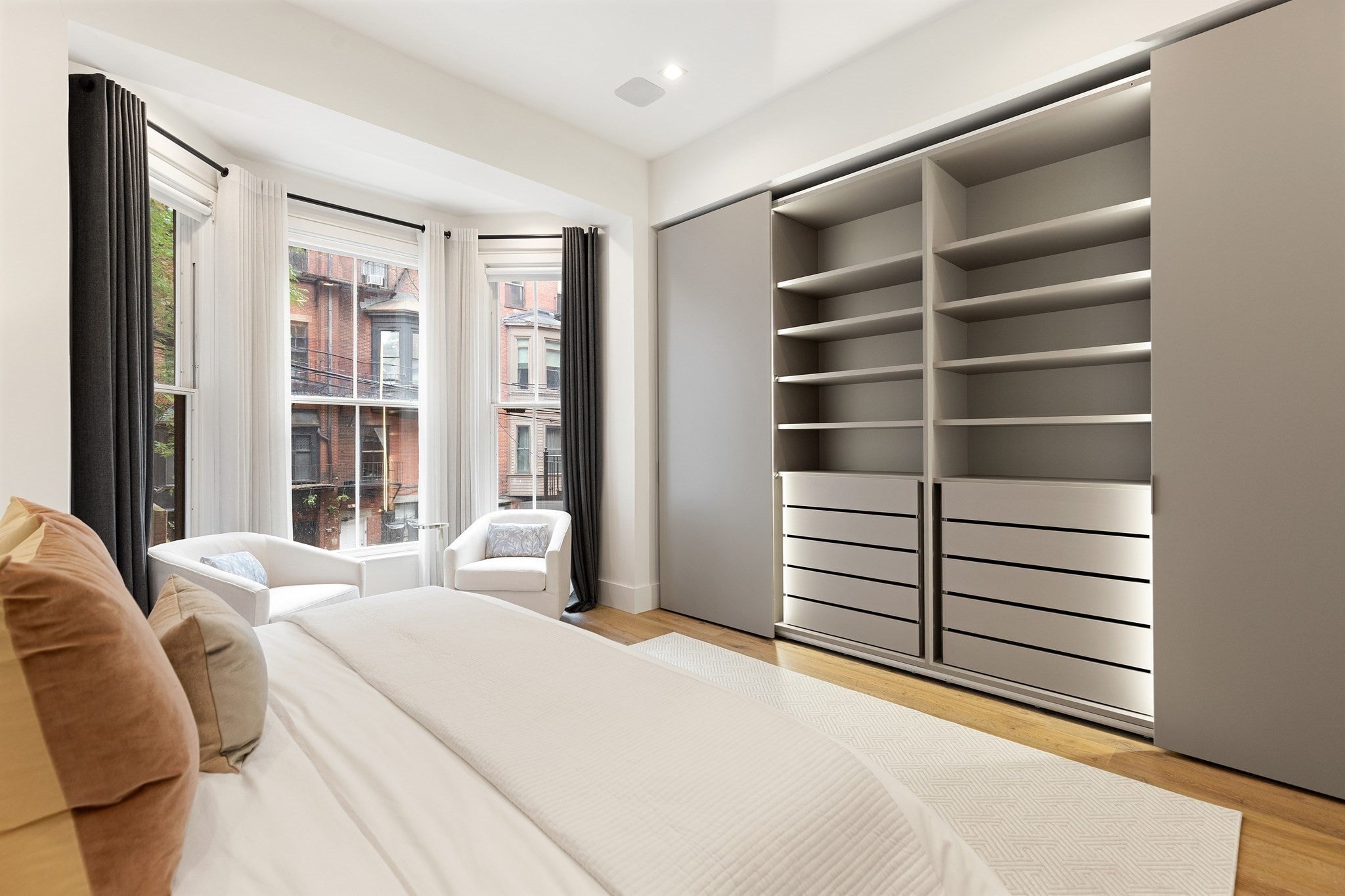 7 Marlborough Street #1, Boston, MA, 7 Marlborough Street #1, Boston, MA Photo #15