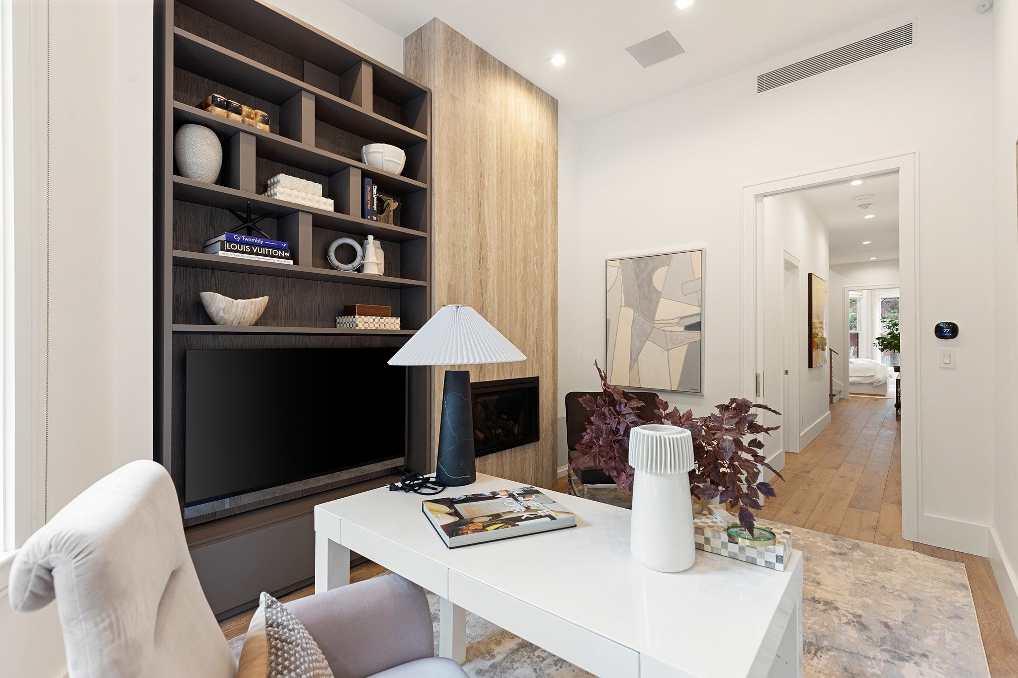 7 Marlborough Street #1, Boston, MA, 7 Marlborough Street #1, Boston, MA Photo #20