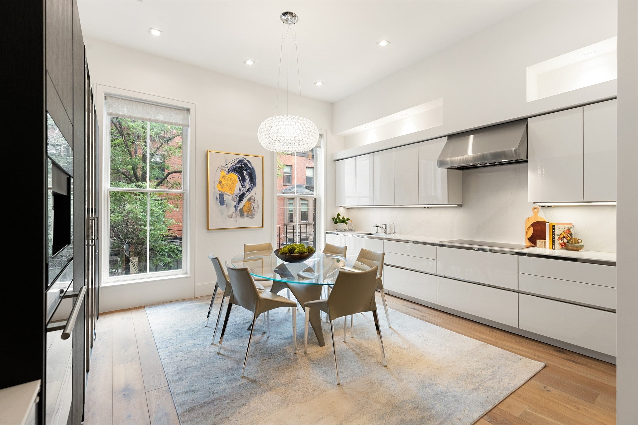 7 Marlborough Street #1, Boston, MA, 7 Marlborough Street #1, Boston, MA Photo #9