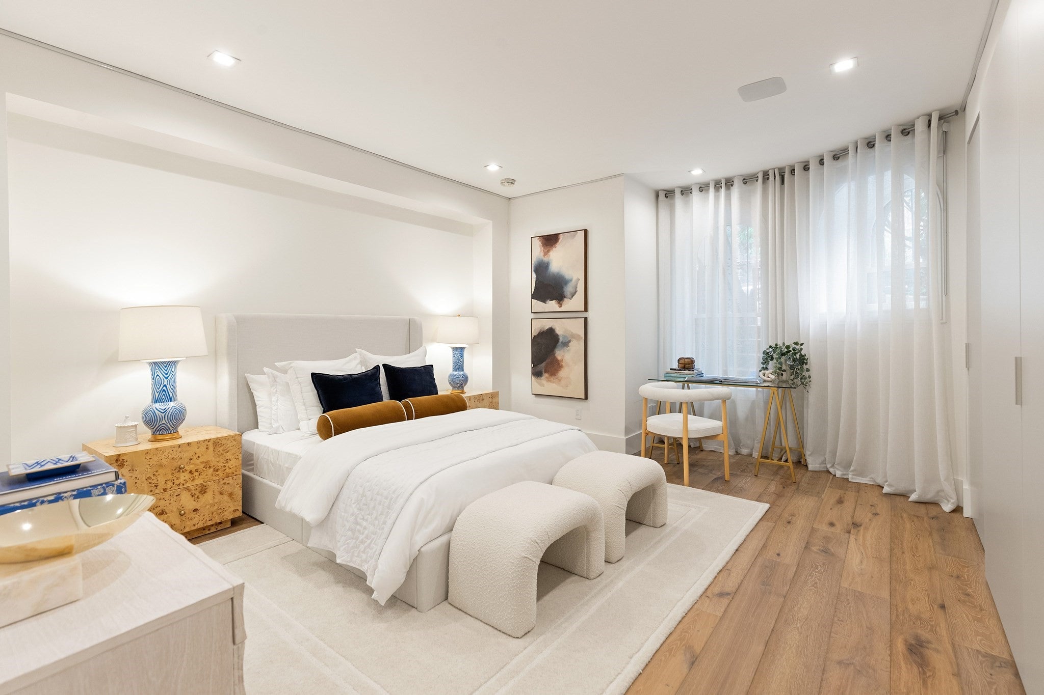 7 Marlborough Street #1, Boston, MA, 7 Marlborough Street #1, Boston, MA Photo #24