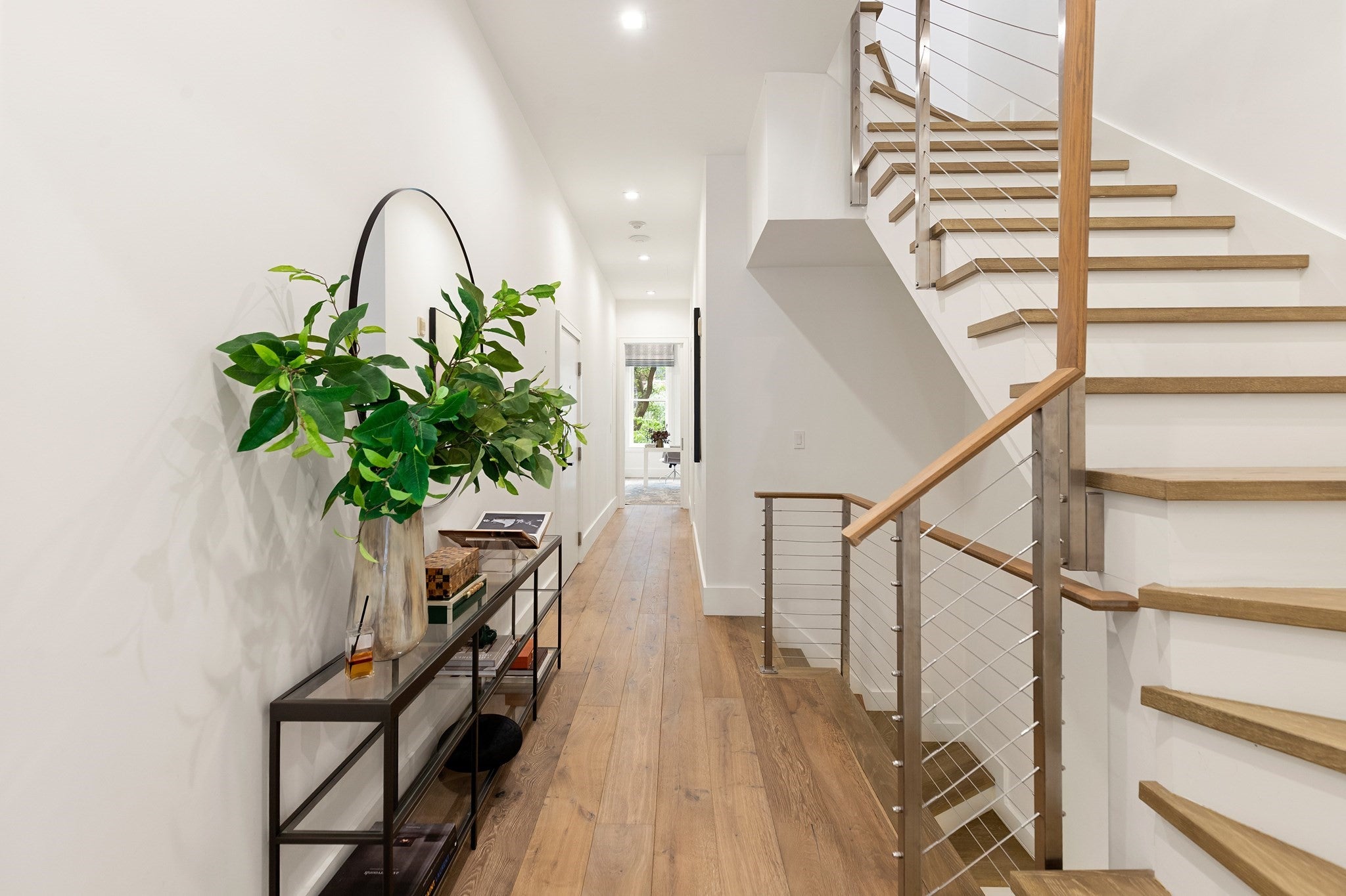 7 Marlborough Street #1, Boston, MA, 7 Marlborough Street #1, Boston, MA Photo #16