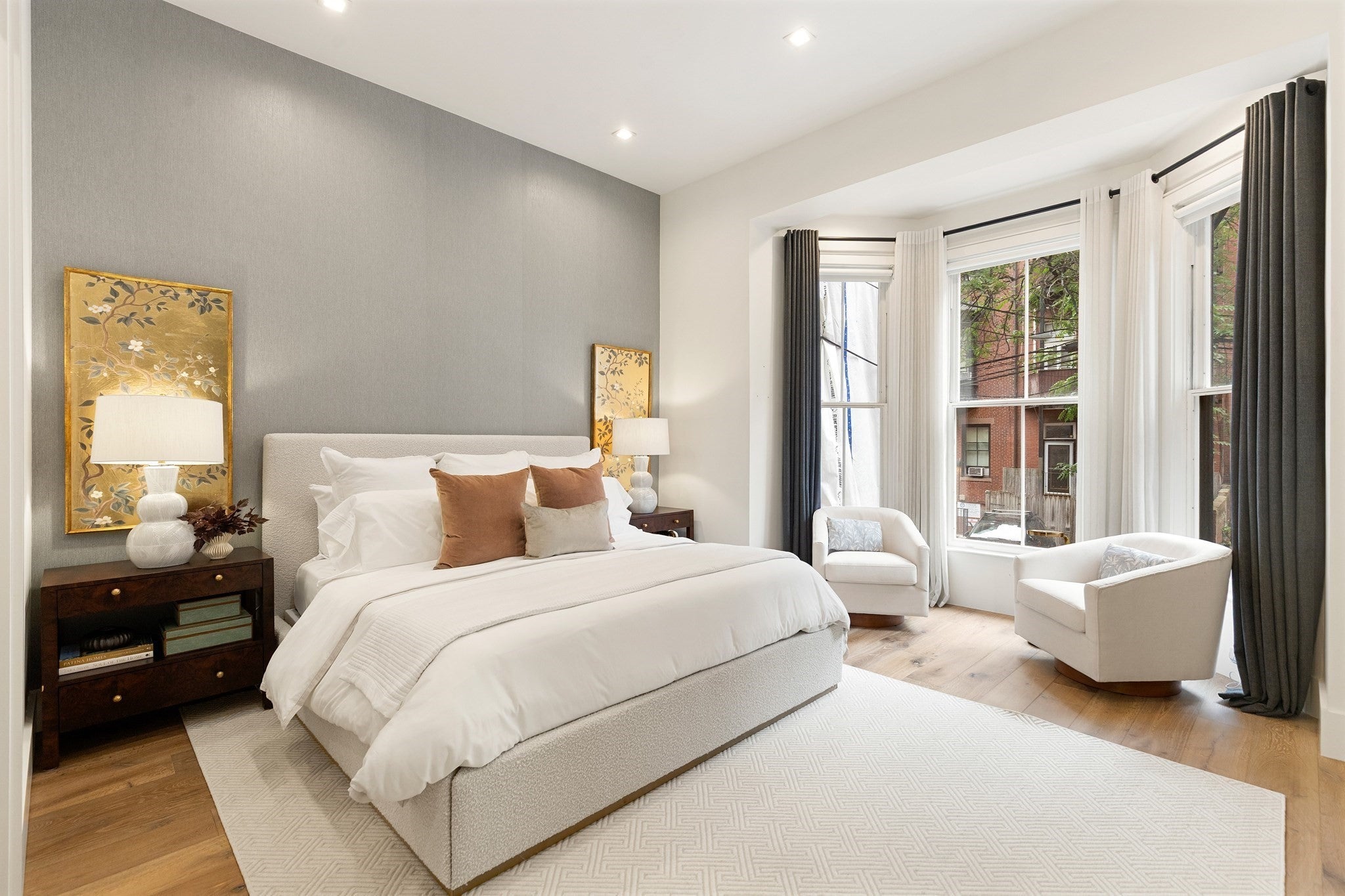 7 Marlborough Street #1, Boston, MA, 7 Marlborough Street #1, Boston, MA Photo #13
