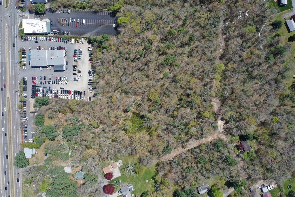 375 State Rd