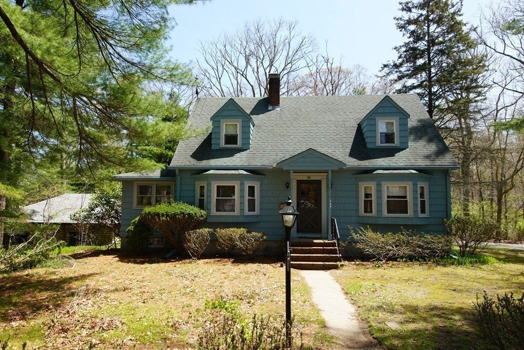 375 State Rd