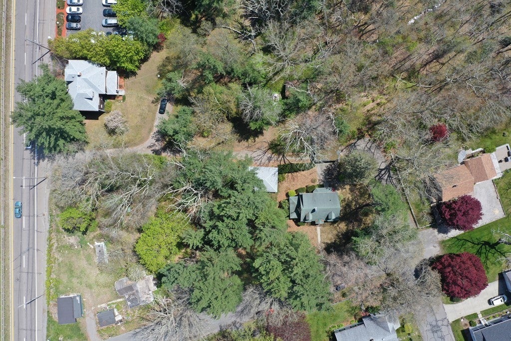375 State Rd