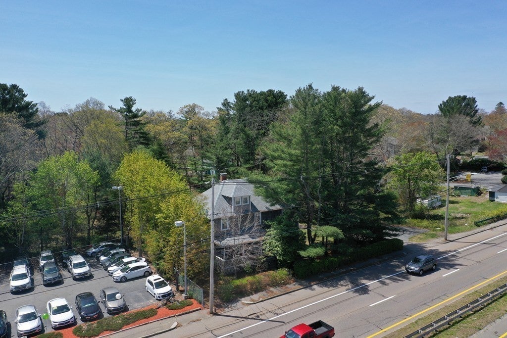 375 State Rd
