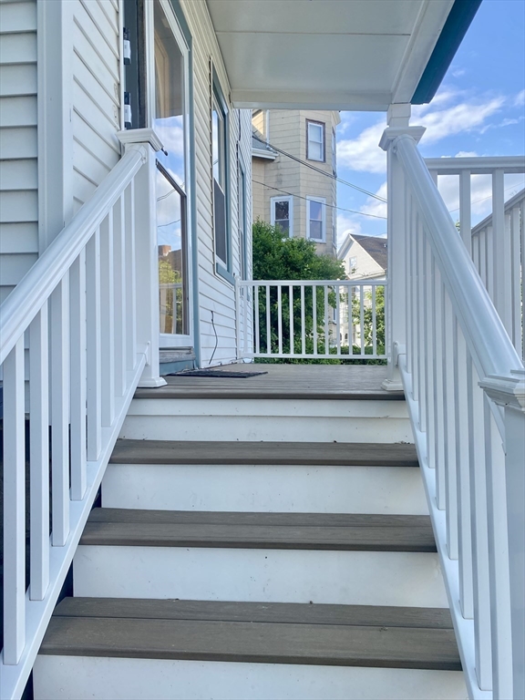38 Juniper Street