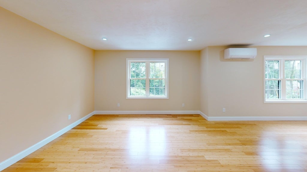 73 Summit ST #73, Orange, MA Photo #21