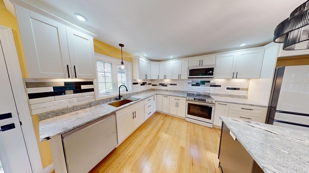 73 Summit ST #73, Orange, MA Photo #14