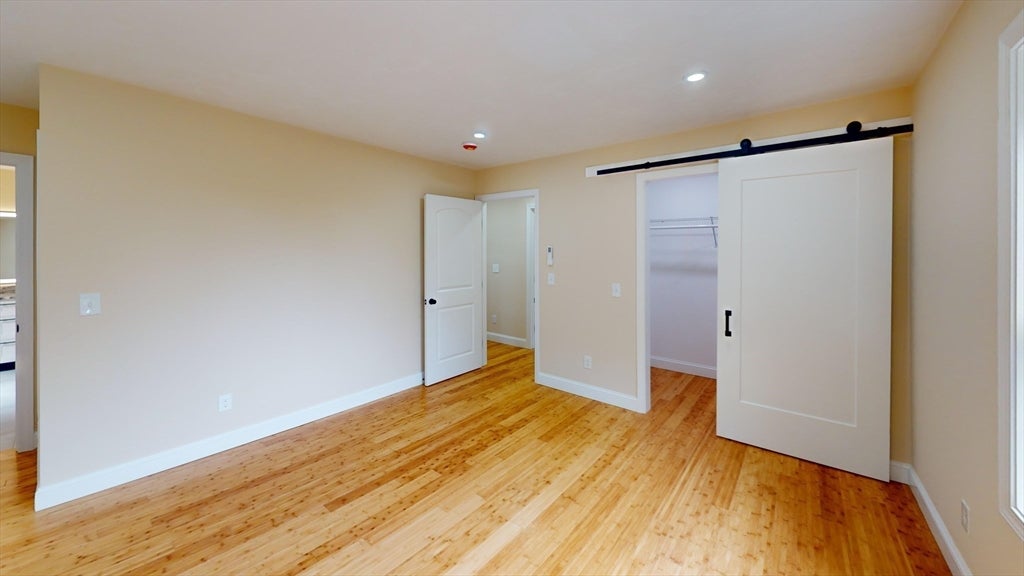 73 Summit ST #73, Orange, MA Photo #35
