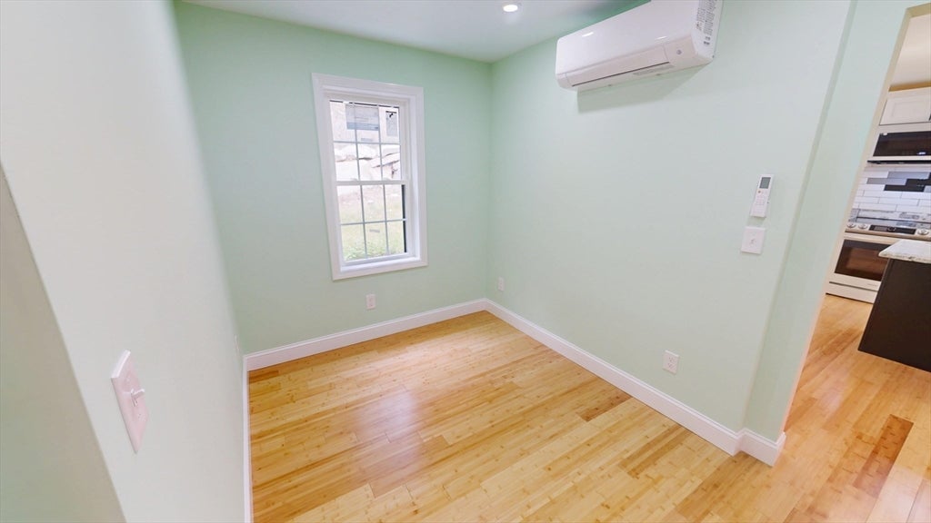 73 Summit ST #73, Orange, MA Photo #17