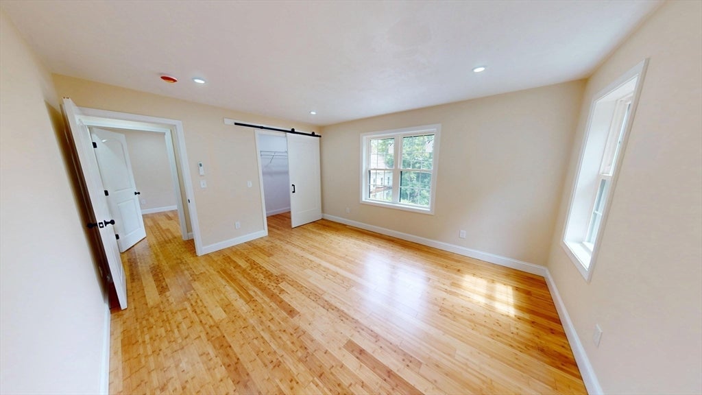 73 Summit ST #73, Orange, MA Photo #29