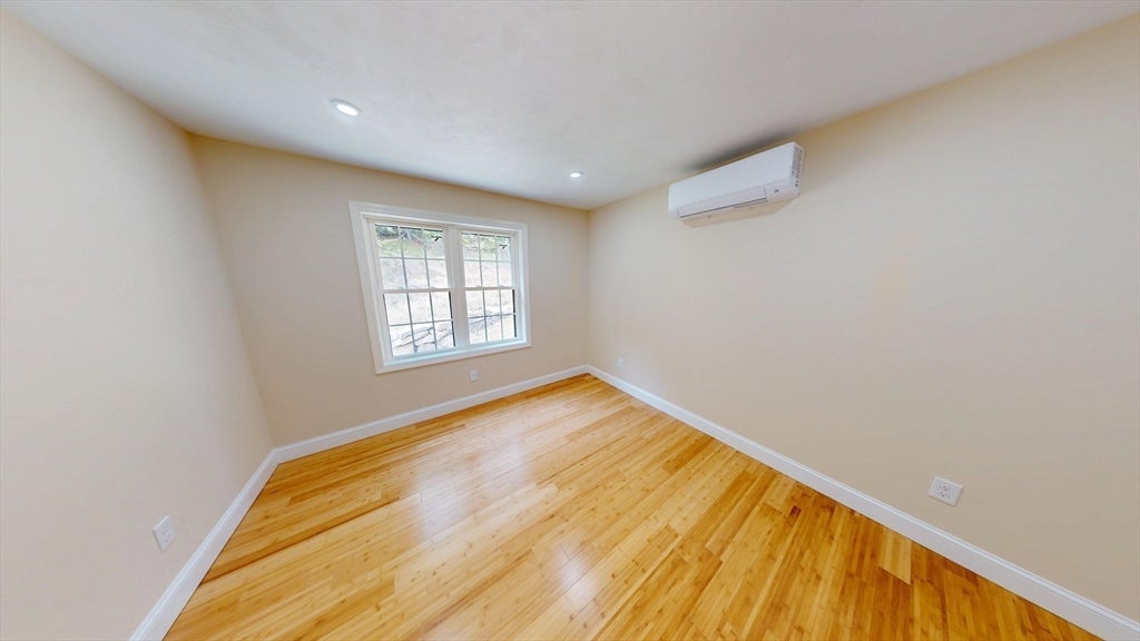 73 Summit ST #73, Orange, MA Photo #30